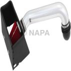 Engine Cold Air Intake Performance Kit