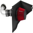 Engine Cold Air Intake Performance Kit