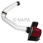 Engine Cold Air Intake Performance Kit