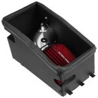Engine Cold Air Intake Performance Kit