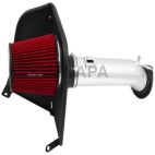 Engine Cold Air Intake Performance Kit