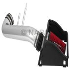 Engine Cold Air Intake Performance Kit