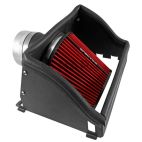 Engine Cold Air Intake Performance Kit