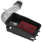 Engine Cold Air Intake Performance Kit