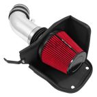 Engine Cold Air Intake Performance Kit