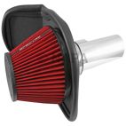 Engine Cold Air Intake Performance Kit