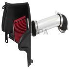 Engine Cold Air Intake Performance Kit