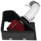 Engine Cold Air Intake Performance Kit