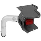 Engine Cold Air Intake Performance Kit