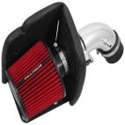 Engine Cold Air Intake Performance Kit