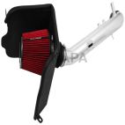 Engine Cold Air Intake Performance Kit