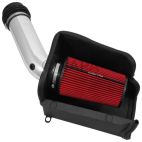 Engine Cold Air Intake Performance Kit