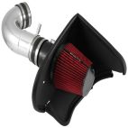 Engine Cold Air Intake Performance Kit