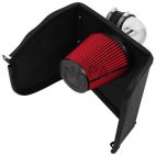 Engine Cold Air Intake Performance Kit