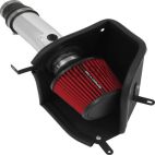 Engine Cold Air Intake Performance Kit