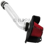 Engine Cold Air Intake Performance Kit