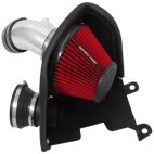 Engine Cold Air Intake Performance Kit