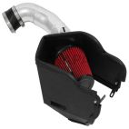 Engine Cold Air Intake Performance Kit