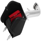 Engine Cold Air Intake Performance Kit