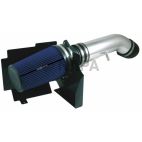 Engine Cold Air Intake Performance Kit
