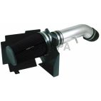 Engine Cold Air Intake Performance Kit
