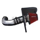 Engine Cold Air Intake Performance Kit