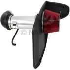 Engine Cold Air Intake Performance Kit