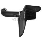 Engine Cold Air Intake Performance Kit