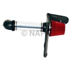 Engine Cold Air Intake Performance Kit