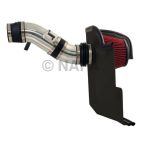 Engine Cold Air Intake Performance Kit