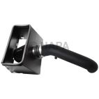 Engine Cold Air Intake Performance Kit