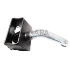Engine Cold Air Intake Performance Kit