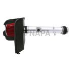 Engine Cold Air Intake Performance Kit