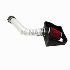 Engine Cold Air Intake Performance Kit