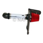Engine Cold Air Intake Performance Kit