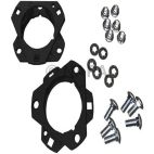 Suspension Lift Kit