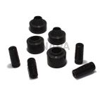 Suspension Lift Kit
