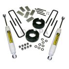Suspension Lift Kit
