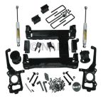 Suspension Lift Kit