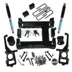Suspension Lift Kit