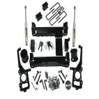Suspension Lift Kit