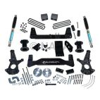 Suspension Lift Kit
