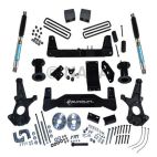 Suspension Lift Kit