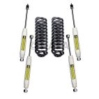Suspension Lift Kit