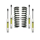 Suspension Lift Kit