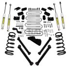 Suspension Lift Kit