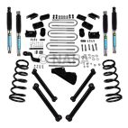 Suspension Lift Kit