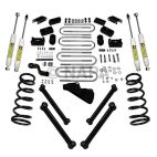 Suspension Lift Kit