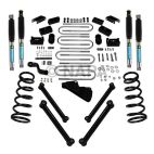 Suspension Lift Kit