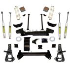 Suspension Lift Kit
